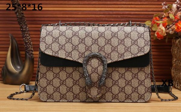 factory wholesale 2019 new handbag cross pattern synthetic leather shell chain bag shoulder messenger bag fashionista bag 013
factory wholesale 2019 new handbag cross pattern synthetic leather shell chain bag shoulder messenger bag fashionista bag 013