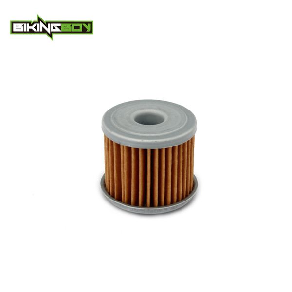 bikingboy oil filter crf 150 r rb crf 250 r x 04-19 crf450rx 250 xrl 17 18 19 450 l 19 450 02-19 x 05-19
bikingboy oil filter crf 150 r rb crf 250 r x 04-19 crf450rx 250 xrl 17 18 19 450 l 19 450 02-19 x 05-19