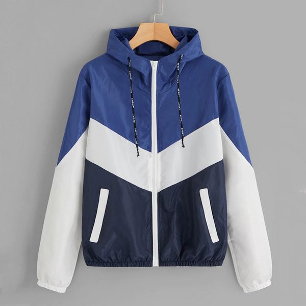 oversized hoodie women casual hooded patchwork color long sleeve pullover sweatshirt female hoodie moleto feminino, Tan;black
oversized hoodie women casual hooded patchwork color long sleeve pullover sweatshirt female hoodie moleto feminino, Tan;black