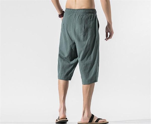 pants fashion solid color cargo pants casual mens drawstring trousers mens clothing summer mens designer short, White;black
pants fashion solid color cargo pants casual mens drawstring trousers mens clothing summer mens designer short, White;black