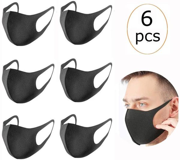 cotton mouth mask anti haze dust washable reusable women men dustproof mouth-muffle mask face mouth masks
cotton mouth mask anti haze dust washable reusable women men dustproof mouth-muffle mask face mouth masks