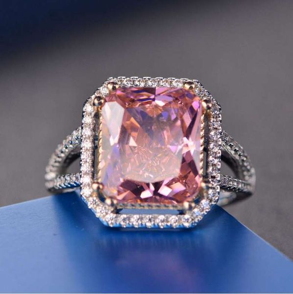 lady's simple cubic zirconia rings new trendy female wedding jewerly promise rings wedding party gift hight quality sale, Golden;silver
lady's simple cubic zirconia rings new trendy female wedding jewerly promise rings wedding party gift hight quality sale, Golden;silver