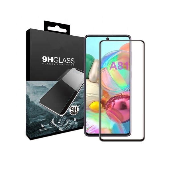 пѬоизводиел best 3d full coverage bubble free закаленное екло кѬана пѬоекоѬ дл samsung galaxy a
пѬоизводиел best 3d full coverage bubble free закаленное екло кѬана пѬоекоѬ дл samsung galaxy a