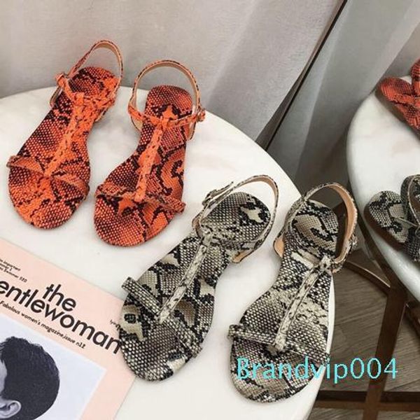 designer slides snakeskin pattern latest slip-on designer flip flops sandals womens sandals casual shoes, Black
designer slides snakeskin pattern latest slip-on designer flip flops sandals womens sandals casual shoes, Black