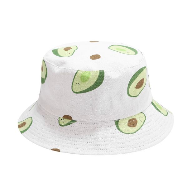 jaycosin hat summer foldable bucket hat women outdoor sunscreen cotton fishing cap men basin chapeau sun prevent hats
jaycosin hat summer foldable bucket hat women outdoor sunscreen cotton fishing cap men basin chapeau sun prevent hats