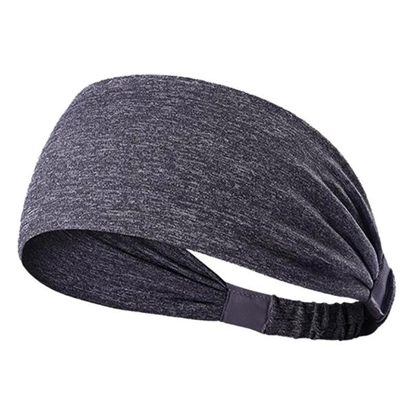 headband new wide sports headband stretch elastic yoga running polyester breathable durable hair band
headband new wide sports headband stretch elastic yoga running polyester breathable durable hair band