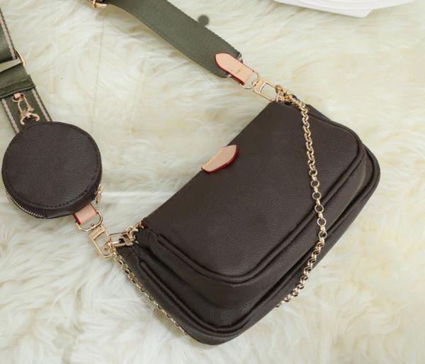 bag womens crossbody female fashion crossbody bag handbag shoulder bagthree in one
bag womens crossbody female fashion crossbody bag handbag shoulder bagthree in one