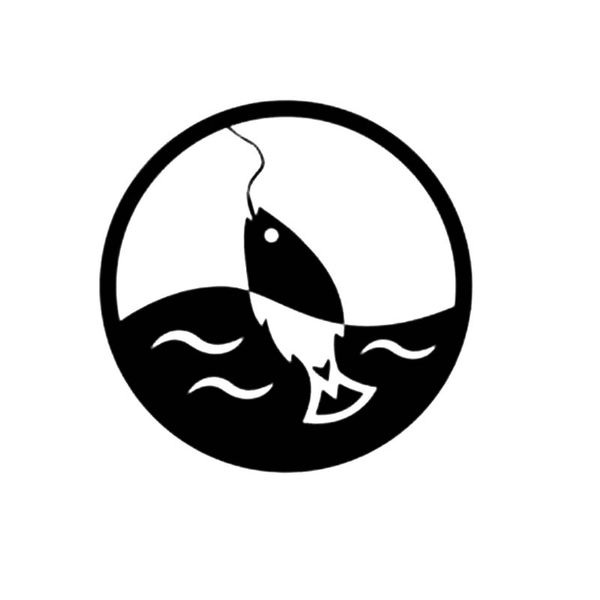 10cm*10cm for car go fishing new style fashion fun vinyl car sticker decals accessories car styling
10cm*10cm for car go fishing new style fashion fun vinyl car sticker decals accessories car styling