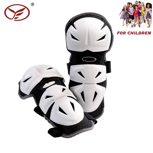 2018 children motorcyclist motorcycle knee protection shin kids motorcross electric scooter guard pad kids sport protector, Black;gray
2018 children motorcyclist motorcycle knee protection shin kids motorcross electric scooter guard pad kids sport protector, Black;gray