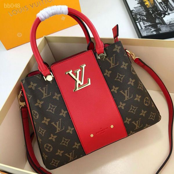 custom women's bags 2020 europe and america new tide shoulder bag wild diagonal bag ladies bag handbag handbag vintage
custom women's bags 2020 europe and america new tide shoulder bag wild diagonal bag ladies bag handbag handbag vintage