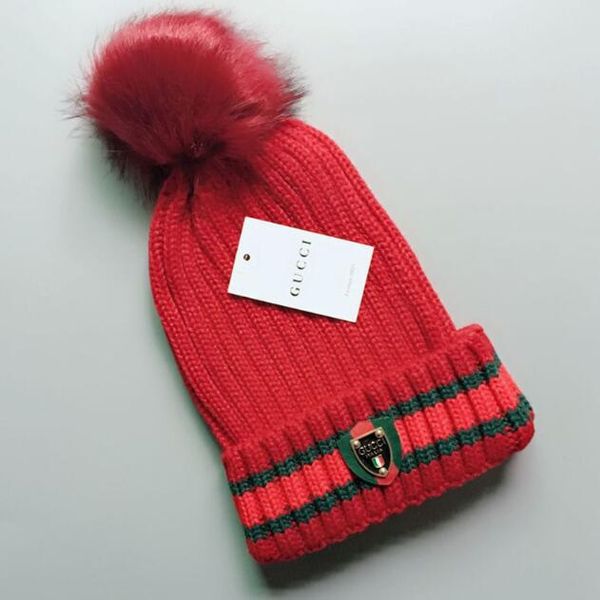 wholesale-2018 autumn winter hats for women men brand designer fashion beanies skullies chapeu caps cotton gorros touca de inverno macka 269, Blue;gray
wholesale-2018 autumn winter hats for women men brand designer fashion beanies skullies chapeu caps cotton gorros touca de inverno macka 269, Blue;gray
