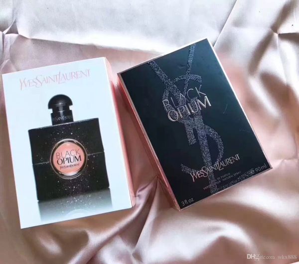 New 90ml perfume fa hion ladie perfume ladie eau de toilette 90ml 3fl oz hipping 
New 90ml perfume fa hion ladie perfume ladie eau de toilette 90ml 3fl oz hipping
