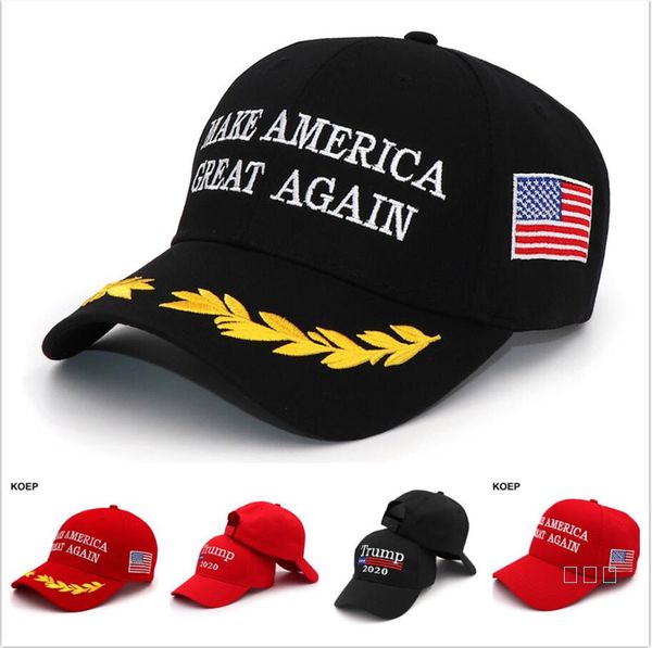 make america great again hats donald trump 2020 president republican caps embroidery letter adjustable cotton baseball caps a5707, Yellow 
make america great again hats donald trump 2020 president republican caps embroidery letter adjustable cotton baseball caps a5707, Yellow