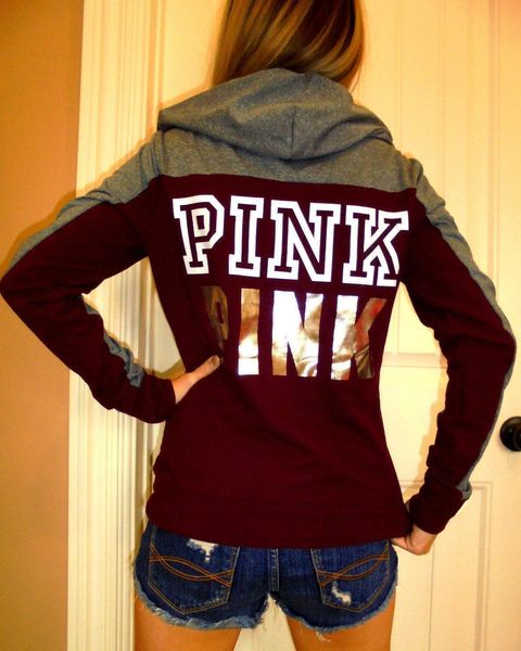 Love pink hoodie for women luxury de igner hoodie pullover weat hirt winter top with print pink long leeve women clothing ize xl
Love pink hoodie for women luxury de igner hoodie pullover weat hirt winter top with print pink long leeve women clothing ize xl