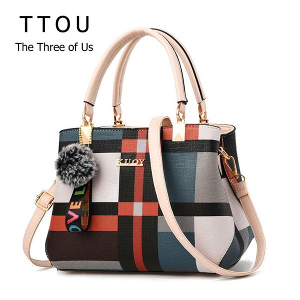 new style women shoulder bag soft handle leather shoulder bags casual ladies office totes handbags
new style women shoulder bag soft handle leather shoulder bags casual ladies office totes handbags