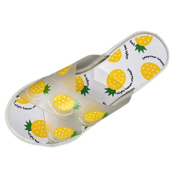 sagace slippers women girl cute fruit transparent shoes female fashion casual comfort flip flops slippers shoes zapatillas mujer, Black
sagace slippers women girl cute fruit transparent shoes female fashion casual comfort flip flops slippers shoes zapatillas mujer, Black