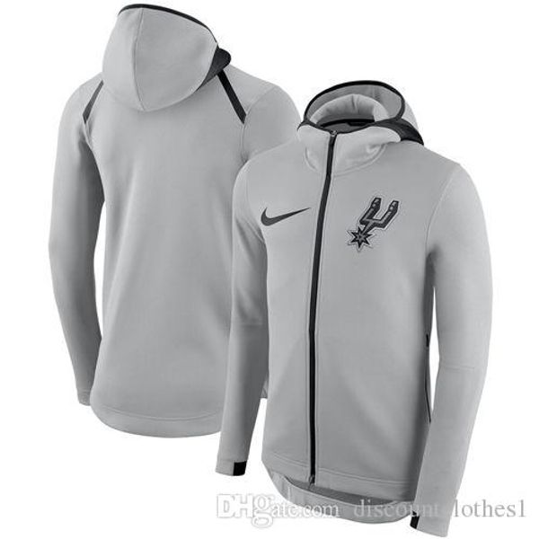 2019 new men 039 a pur ilver howtime therma flex performance full hoodie
2019 new men 039 a pur ilver howtime therma flex performance full hoodie