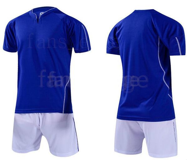 custom soccer jerseys wholesale discount any name any number customize football jerseys size s--xxl 06, Black;yellow
custom soccer jerseys wholesale discount any name any number customize football jerseys size s--xxl 06, Black;yellow