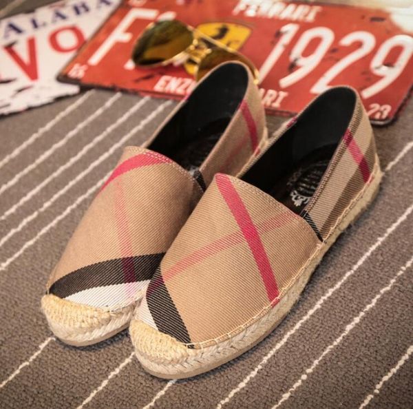 women espadrilles luxury real lambskin women flat shoes fashion comfortable casual luxe loafers v1, Black
women espadrilles luxury real lambskin women flat shoes fashion comfortable casual luxe loafers v1, Black