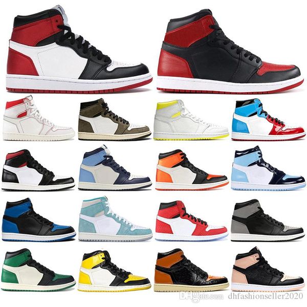 with socksair jordan retro 1 high travis scotts low fearless obsidian designer mens basketball shoes spiderman unc 1s sport sneakers
with socksair jordan retro 1 high travis scotts low fearless obsidian designer mens basketball shoes spiderman unc 1s sport sneakers