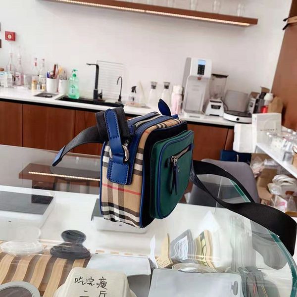 single camera package inclined bag, men and women genuine leather handbag shoulder bags joker color small square bump luxury handbag
single camera package inclined bag, men and women genuine leather handbag shoulder bags joker color small square bump luxury handbag