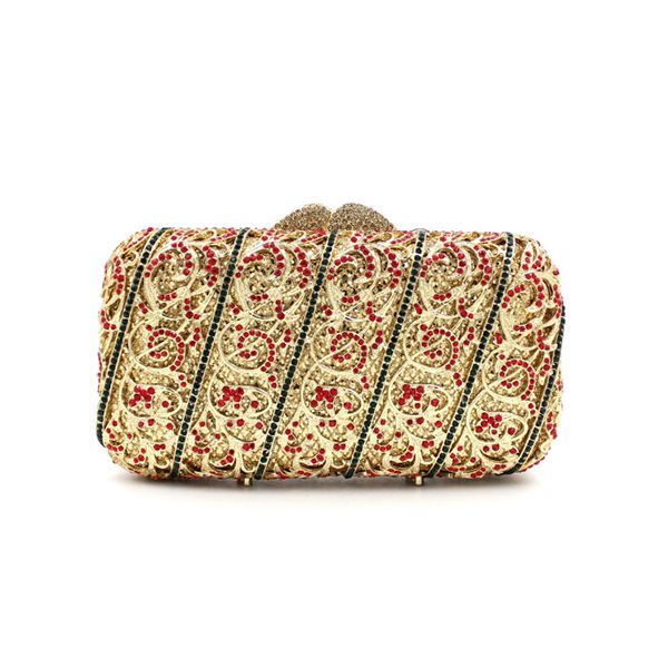 new woman evening bag gold hasp clutch bags red wallet wedding handbags party banquet girls silver shoulder bag crossbody bags
new woman evening bag gold hasp clutch bags red wallet wedding handbags party banquet girls silver shoulder bag crossbody bags