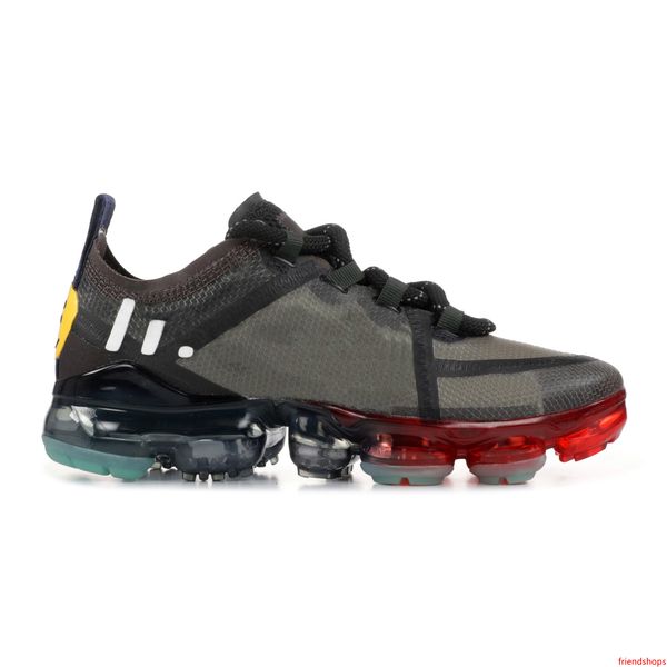 cpfm running shoes double smile face mens trainers women cushion sneakers new 2019 black light shoes with
cpfm running shoes double smile face mens trainers women cushion sneakers new 2019 black light shoes with