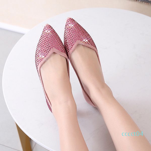 2019 summer new women flat casual solid plain color light weight breathable comfortable to wear flat summer shoes 3 colors stock in ct04, Black
2019 summer new women flat casual solid plain color light weight breathable comfortable to wear flat summer shoes 3 colors stock in ct04, Black