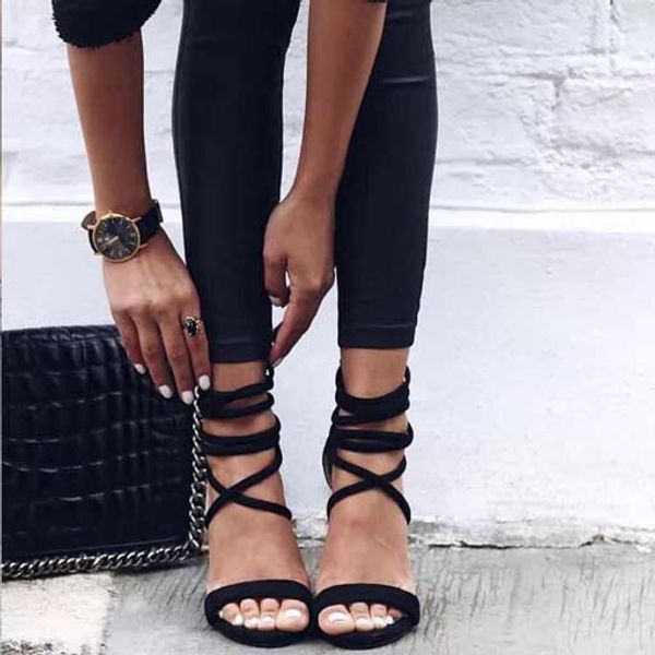 quality printed beauty head real leather slides for men fashion sandals causal summer flip flops slippers shoes shoe09 p65, Black
quality printed beauty head real leather slides for men fashion sandals causal summer flip flops slippers shoes shoe09 p65, Black