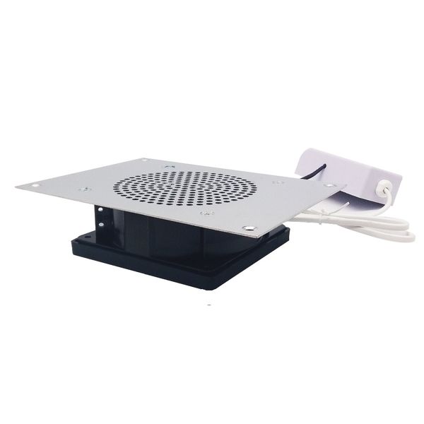 25w manicure nail suction dust collector machine vacuum cleaner with 2 bags salon tool nail
25w manicure nail suction dust collector machine vacuum cleaner with 2 bags salon tool nail