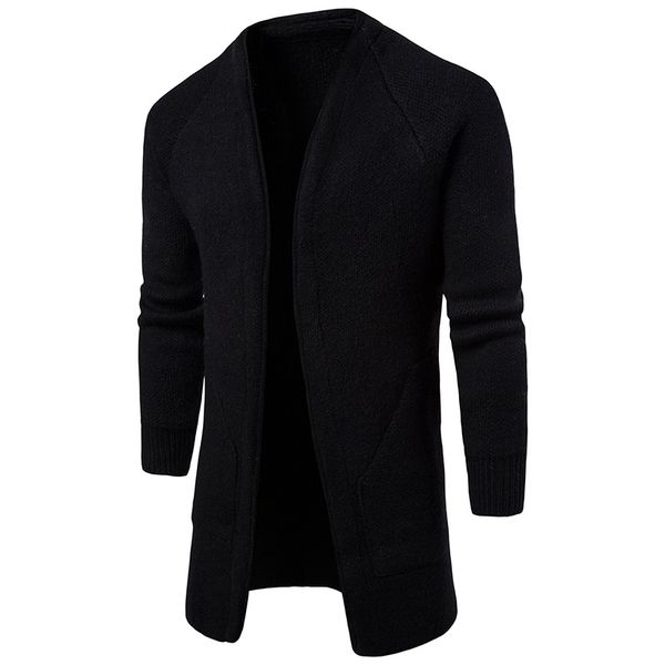 men's trench coats windbreaker hombre overcoat jacket coat for men no buttons masculino windproof clothes autumn solid, Tan;black
men's trench coats windbreaker hombre overcoat jacket coat for men no buttons masculino windproof clothes autumn solid, Tan;black