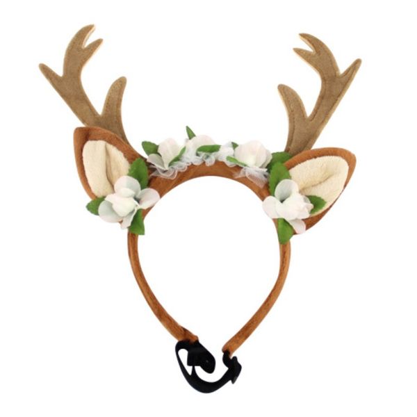 christmas dog cat head hoop hat hair petals jewelry cents cents antlers head hoop dog cat collars christmas elk headband n
christmas dog cat head hoop hat hair petals jewelry cents cents antlers head hoop dog cat collars christmas elk headband n