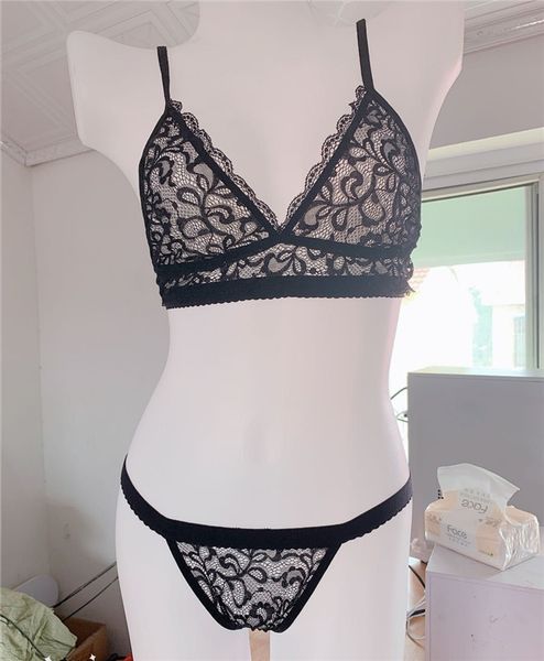 нижнее белье perspective lace искушение sexy трехточечная женщин sexy set fashion passion дамы дизайнер сексуальное нижнее белье, Black;white
нижнее белье perspective lace искушение sexy трехточечная женщин sexy set fashion passion дамы дизайнер сексуальное нижнее белье, Black;white
