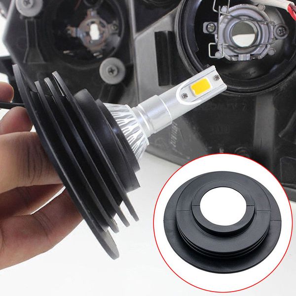 1 pc car led headlight dust cover sealing cover cap for h1 h3 h4 h7 h8 h9 h11 car led headlamp bulb waterproof dustproof
1 pc car led headlight dust cover sealing cover cap for h1 h3 h4 h7 h8 h9 h11 car led headlamp bulb waterproof dustproof