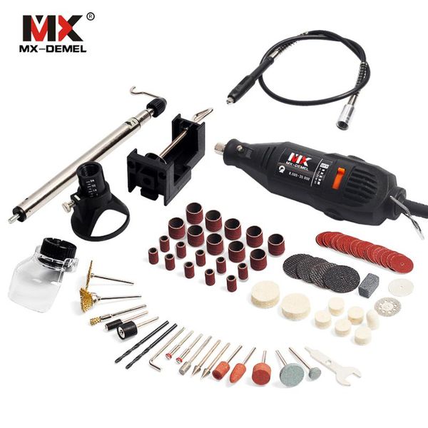 mini drill dremel style electric rotary tools engrave grinder variable speed with shaft accessories diy kits power tool
mini drill dremel style electric rotary tools engrave grinder variable speed with shaft accessories diy kits power tool