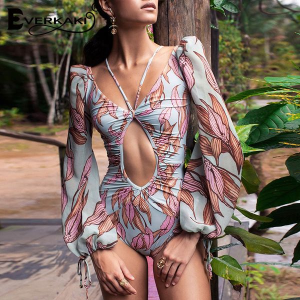 everkaki women bikini swimsuit rompers beach boho print summer hollow out swimwear ladies bikini swimwear female 2019 new, White;black
everkaki women bikini swimsuit rompers beach boho print summer hollow out swimwear ladies bikini swimwear female 2019 new, White;black