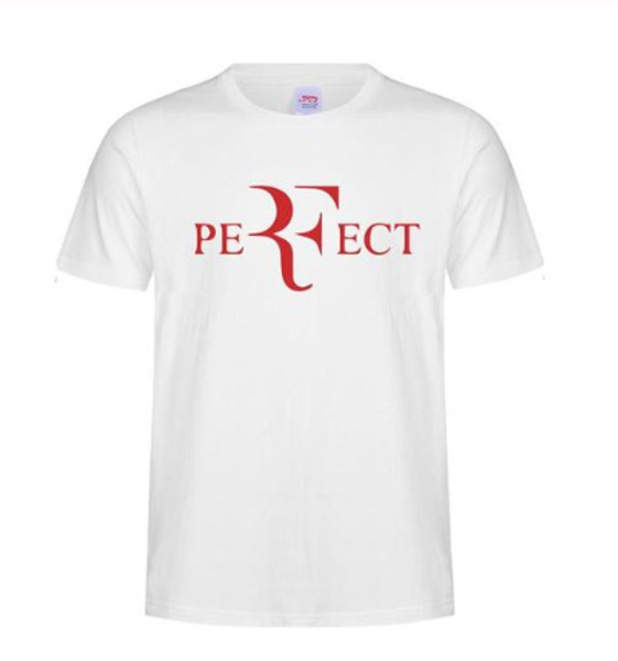 2020 new t-shirt rf roger federer logo cotton t-shirt short sleeve high quantity t-shirts r
2020 new t-shirt rf roger federer logo cotton t-shirt short sleeve high quantity t-shirts r