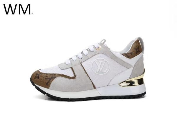 2019 summer new recommended ladies sneakers sneakers dress shoes skate dance ballerina flats loafers espadrilles wedges
2019 summer new recommended ladies sneakers sneakers dress shoes skate dance ballerina flats loafers espadrilles wedges