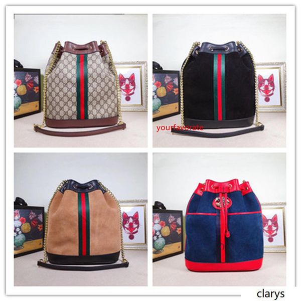 navy large print leather bucket cross body bag with sherry stripe 553961 size:30.5*27.*12cm
navy large print leather bucket cross body bag with sherry stripe 553961 size:30.5*27.*12cm