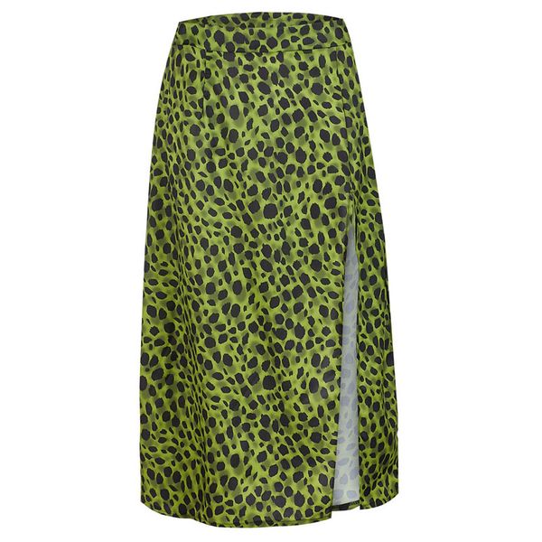 summer womens leopard printed slit midi skirt high waist party club long skirts, Black
summer womens leopard printed slit midi skirt high waist party club long skirts, Black
