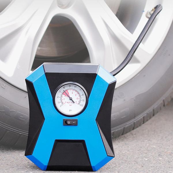 12v portable air compressor electric auto tire inflator pump digital pump for car bike
12v portable air compressor electric auto tire inflator pump digital pump for car bike