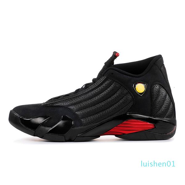 new 14 xiv oxidized green varsity royal thunder playoffs black toe red suede 14s men basketball shoes sneaker last ssport shoes 01l
new 14 xiv oxidized green varsity royal thunder playoffs black toe red suede 14s men basketball shoes sneaker last ssport shoes 01l