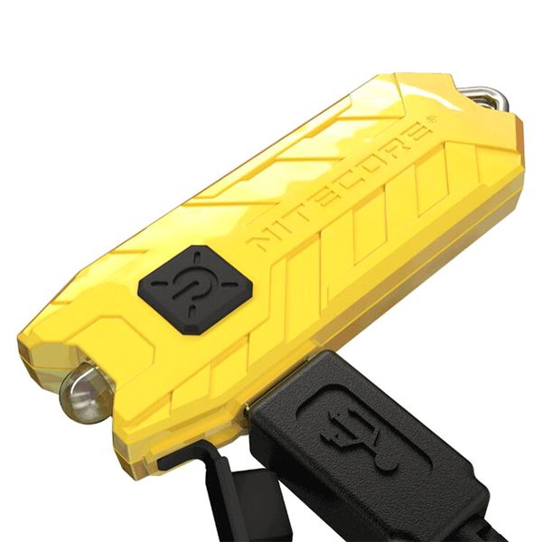 nitecore tube usb mini keychain portable 2 modes usb portable spotlight for camping hiking outdoor
nitecore tube usb mini keychain portable 2 modes usb portable spotlight for camping hiking outdoor