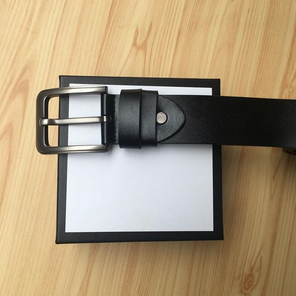 fashion black and white yellow belts for mens belts designer belt canvas belt leather business belts women ing, Black;brown
fashion black and white yellow belts for mens belts designer belt canvas belt leather business belts women ing, Black;brown