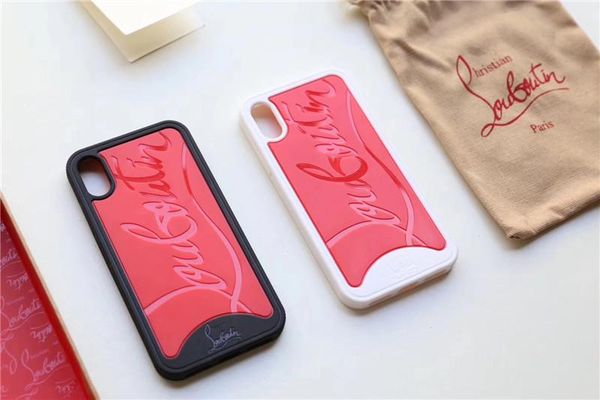 Luxury phone ca e for iphone xr x max phone ca e for iphone brand de igner phone ca e for iphone x 678 plu
Luxury phone ca e for iphone xr x max phone ca e for iphone brand de igner phone ca e for iphone x 678 plu