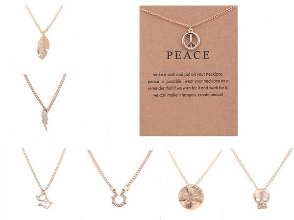 meditation symbol, cat, crown, flower, peace sign, anchor, map, palm, circle, crescent, tree, skull pendant necklaces for women jewelry, Silver
meditation symbol, cat, crown, flower, peace sign, anchor, map, palm, circle, crescent, tree, skull pendant necklaces for women jewelry, Silver