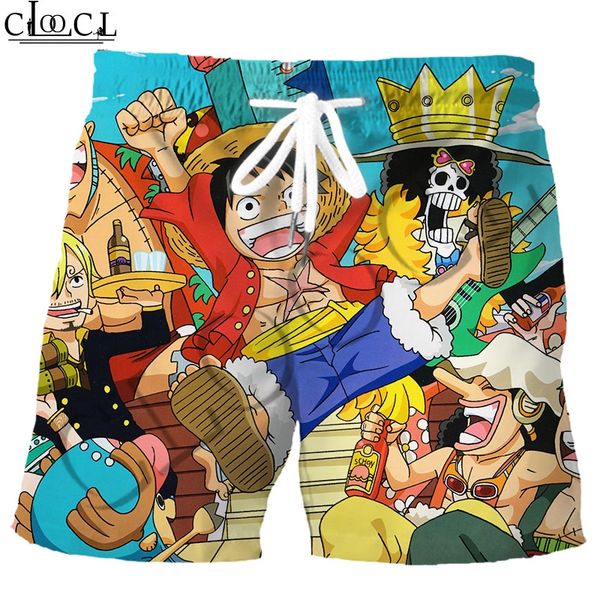 cloocl аниме one piece шорты косплей 3d печать японский гонконг стиль классический мужская мода дикий 2020 летние шорты, White;black
cloocl аниме one piece шорты косплей 3d печать японский гонконг стиль классический мужская мода дикий 2020 летние шорты, White;black