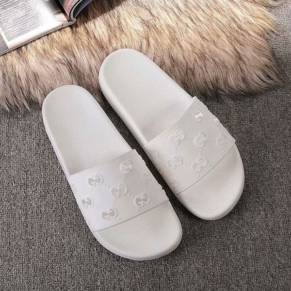 designer flip flops womens designer slides fashion luxury 2019 men shoes designer sandals scuffs beach flip flops with box, Black
designer flip flops womens designer slides fashion luxury 2019 men shoes designer sandals scuffs beach flip flops with box, Black