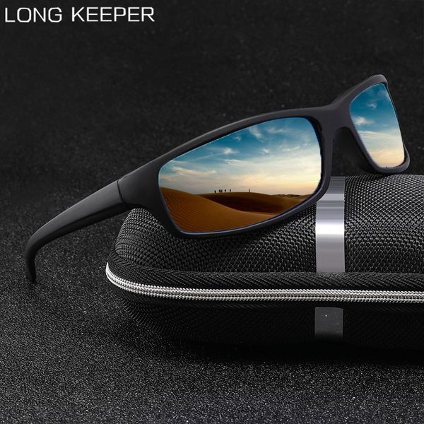 men's polarized sun glasses men women classic car driving goggles male outdoor sport fishing sunglasses uv400 gafas de sol, White;black 
men's polarized sun glasses men women classic car driving goggles male outdoor sport fishing sunglasses uv400 gafas de sol, White;black