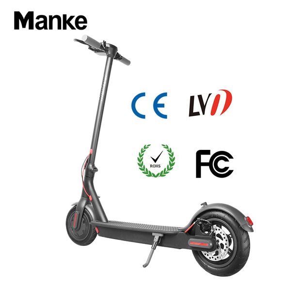 350w fast charge removable battery electric scooter with sharing app easy to carry floding e-bike, Silver;blue
350w fast charge removable battery electric scooter with sharing app easy to carry floding e-bike, Silver;blue